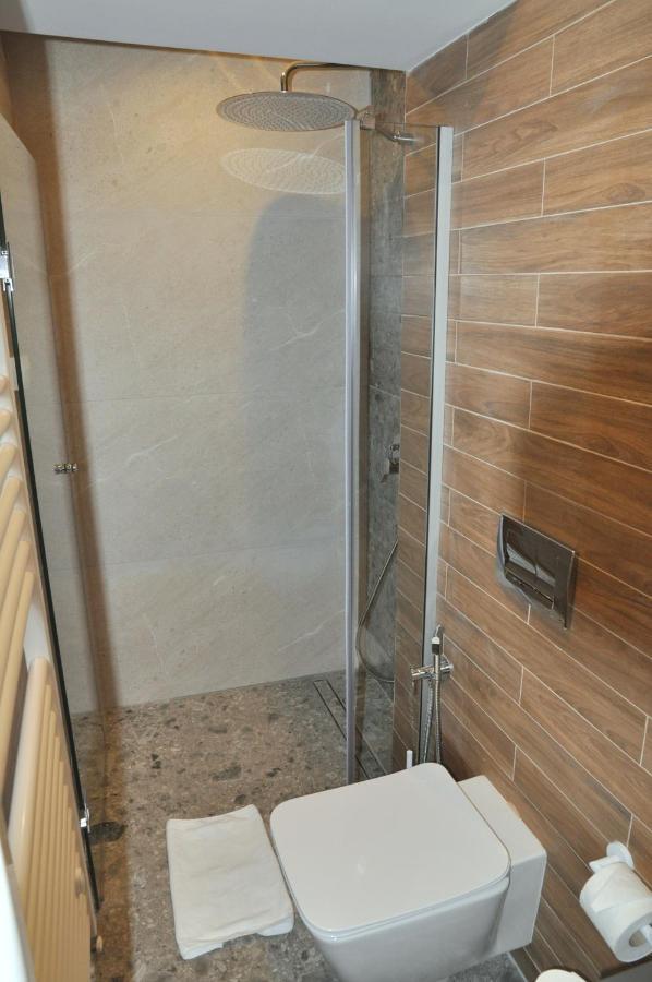 Spa Complex Belchin Spring Kültér fotó
